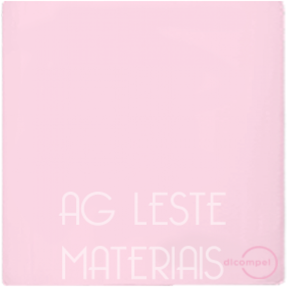 Placa Cega 4x4 - Novara Especiais Pétala